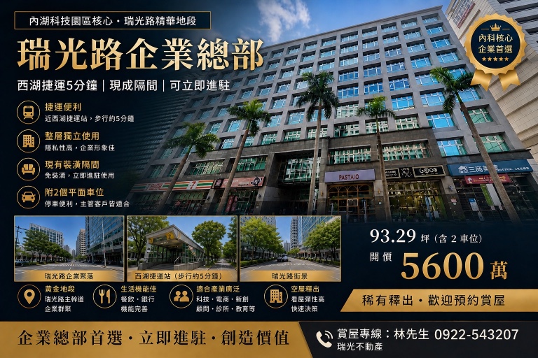 物件相片